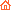 Главная Главная