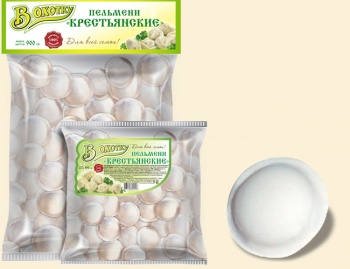 Крестьянские Крестьянские