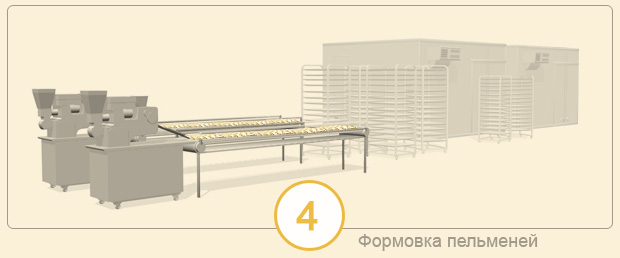 В охотку