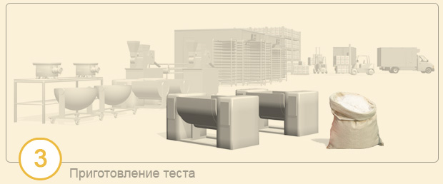 В охотку